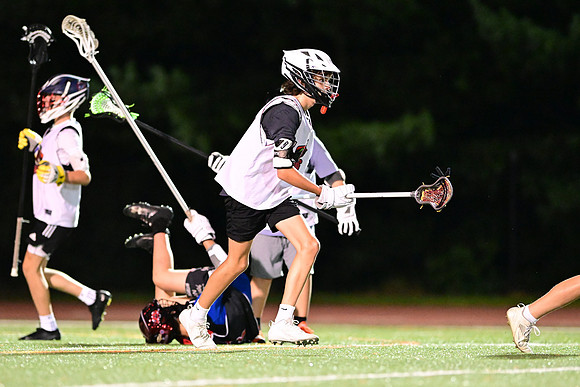 MDLax-Spalding-00763