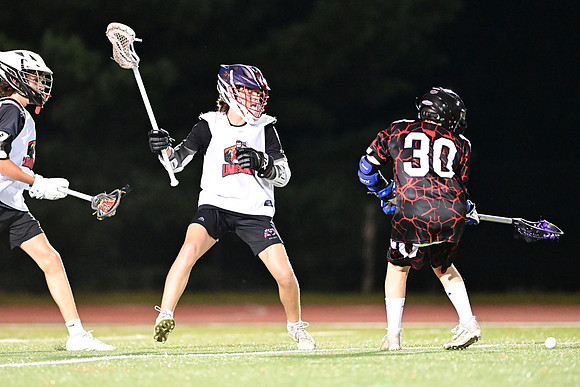 MDLax-Spalding-00766