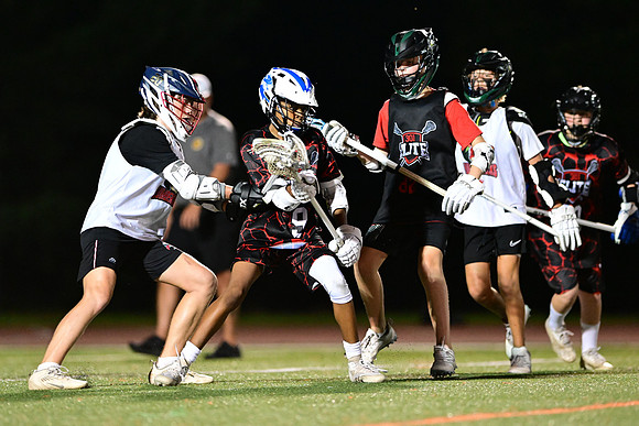 MDLax-Spalding-00775