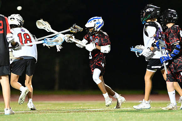 MDLax-Spalding-00781