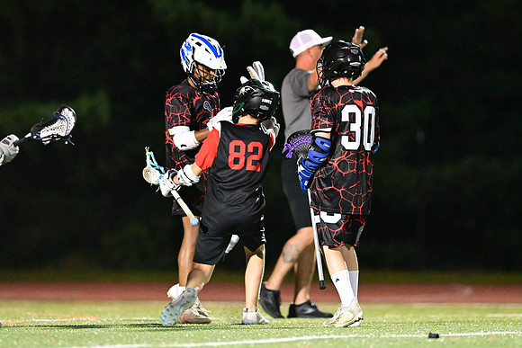MDLax-Spalding-00791