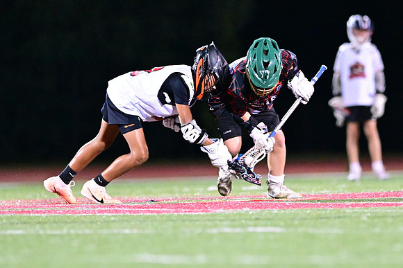 MDLax-Spalding-00798
