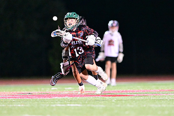 MDLax-Spalding-00800