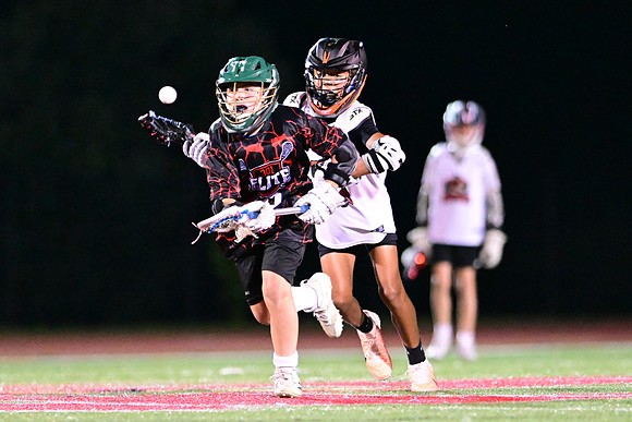 MDLax-Spalding-00803