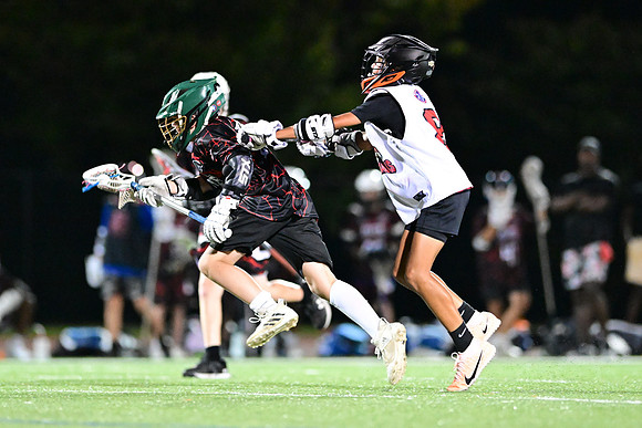 MDLax-Spalding-00810