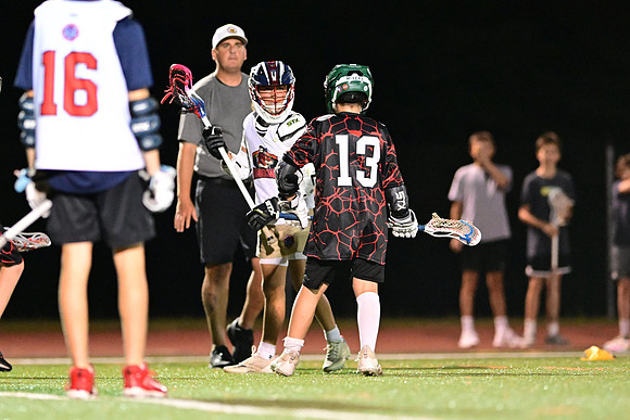 MDLax-Spalding-00832