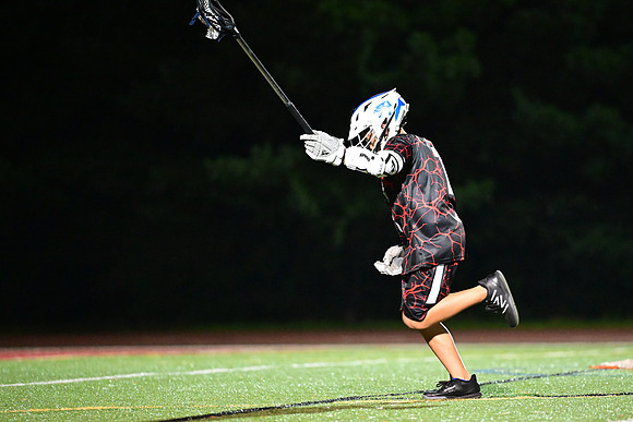 MDLax-Spalding-00838