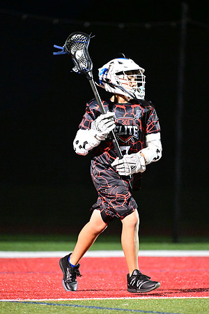 MDLax-Spalding-00840