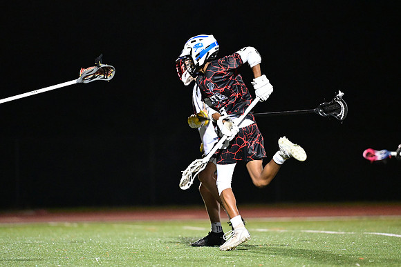 MDLax-Spalding-00853