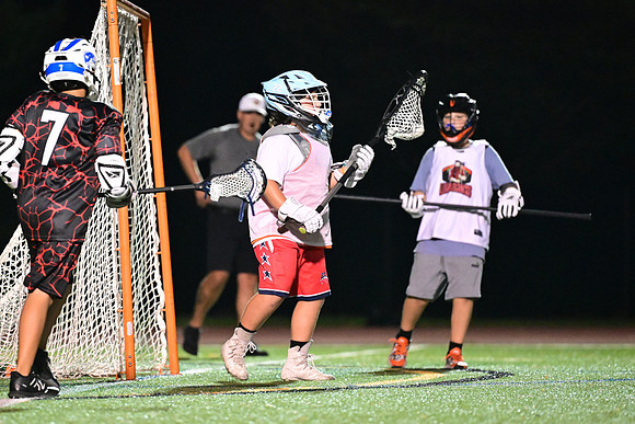 MDLax-Spalding-00860