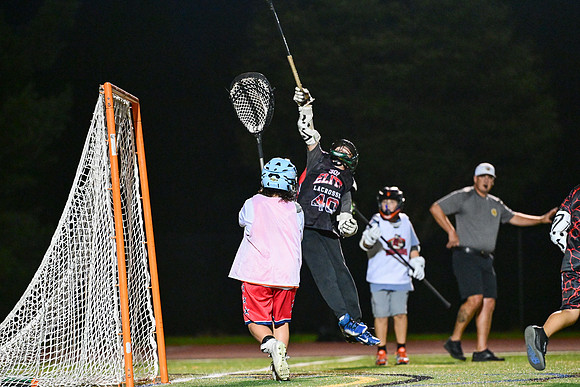 MDLax-Spalding-00864