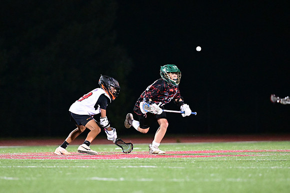 MDLax-Spalding-00876