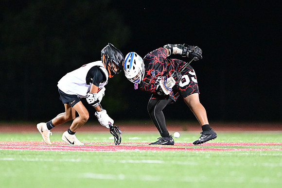 MDLax-Spalding-00914