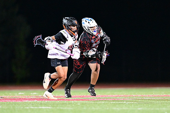 MDLax-Spalding-00917