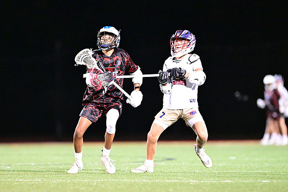 MDLax-Spalding-00921