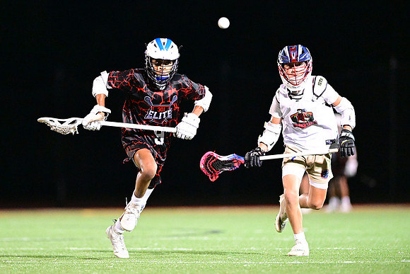 MDLax-Spalding-00923