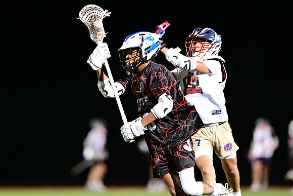 MDLax-Spalding-00926