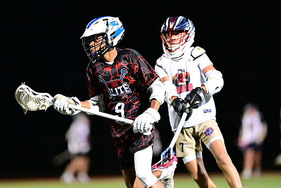 MDLax-Spalding-00929