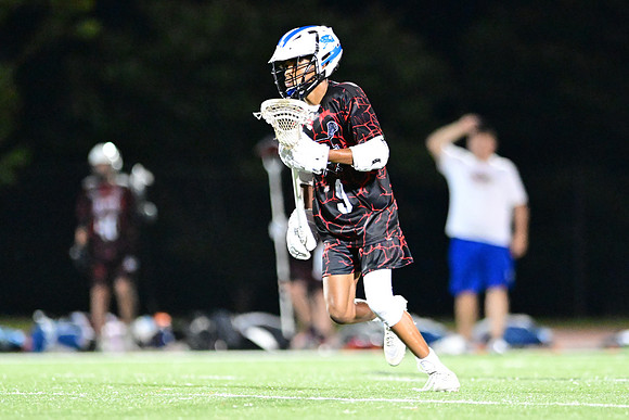 MDLax-Spalding-00935