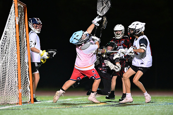 MDLax-Spalding-00952