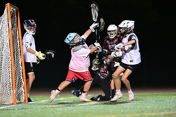 MDLax-Spalding-00953