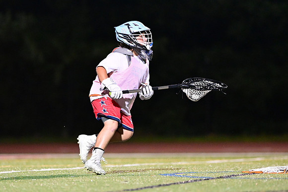 MDLax-Spalding-00959