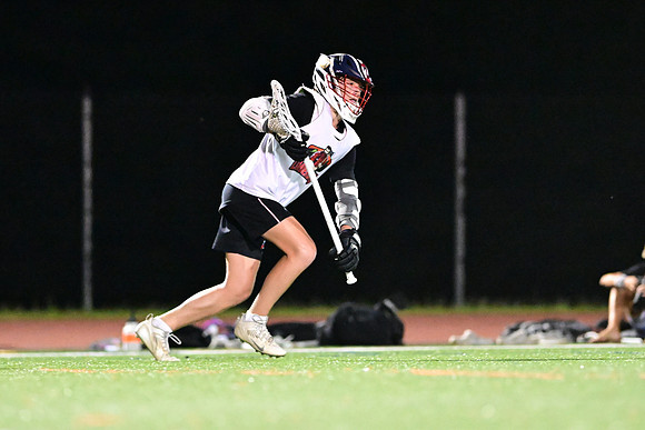 MDLax-Spalding-00962