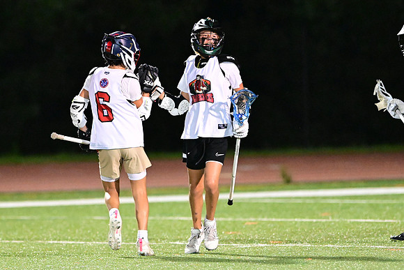 MDLax-Spalding-00999