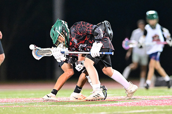 MDLax-Spalding-01009