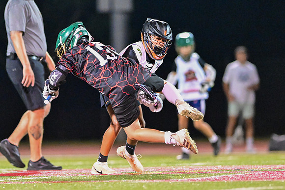 MDLax-Spalding-01014
