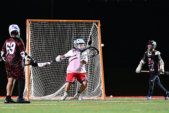 MDLax-Spalding-01026