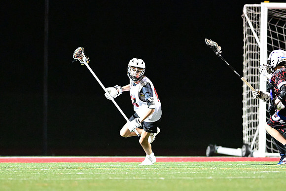 MDLax-Spalding-01046