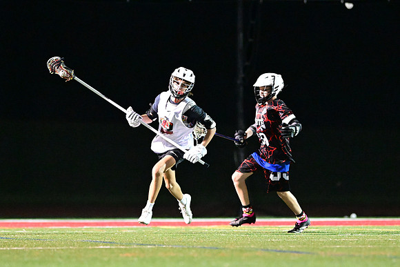 MDLax-Spalding-01050