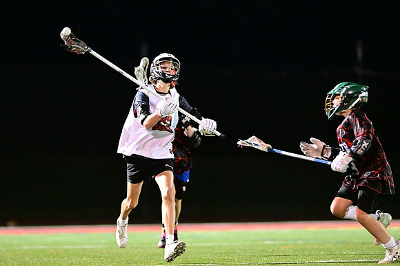 MDLax-Spalding-01057