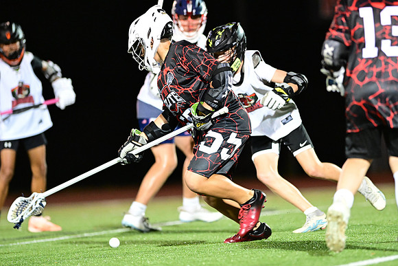 MDLax-Spalding-01074