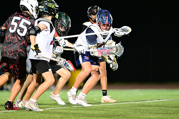 MDLax-Spalding-01085