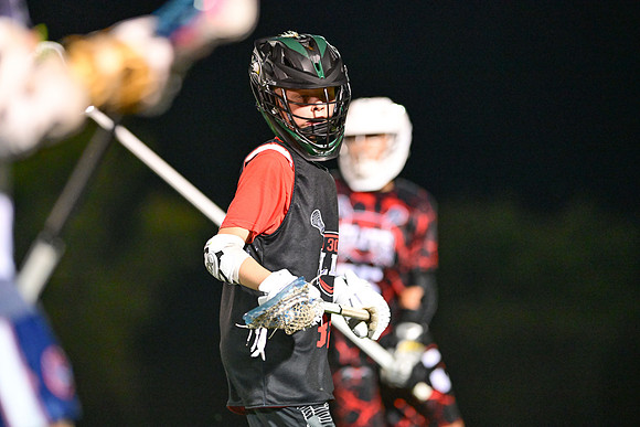 MDLax-Spalding-01107
