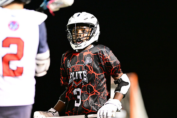 MDLax-Spalding-01109