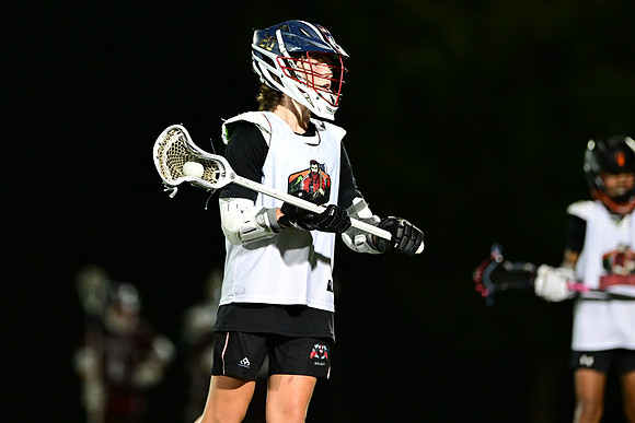 MDLax-Spalding-01113