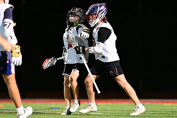 MDLax-Spalding-01135