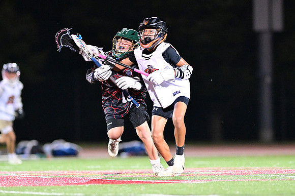 MDLax-Spalding-01161