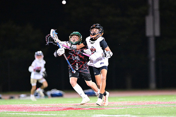 MDLax-Spalding-01163