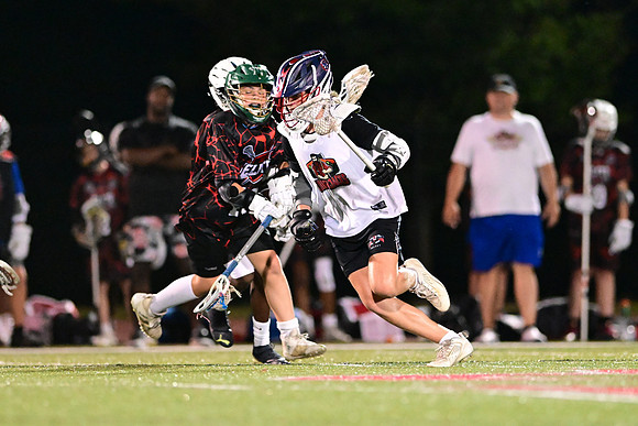 MDLax-Spalding-01175