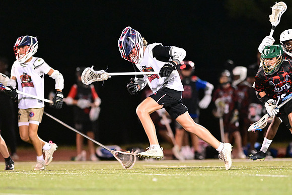 MDLax-Spalding-01179