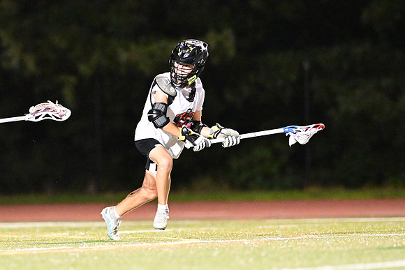 MDLax-Spalding-01181