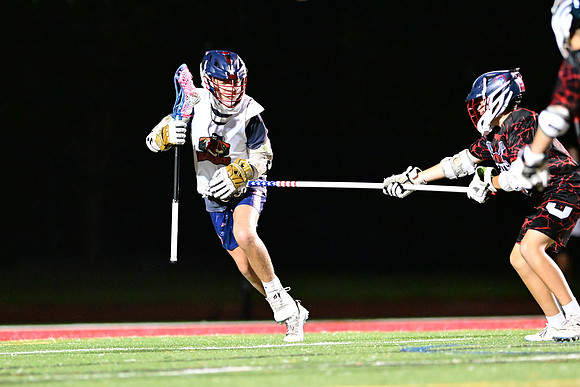 MDLax-Spalding-01189