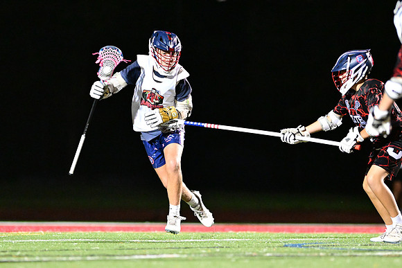 MDLax-Spalding-01190