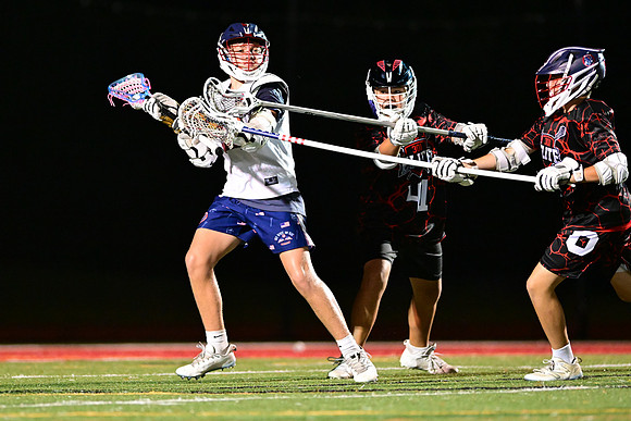 MDLax-Spalding-01200