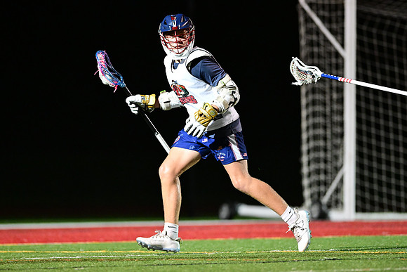 MDLax-Spalding-01205
