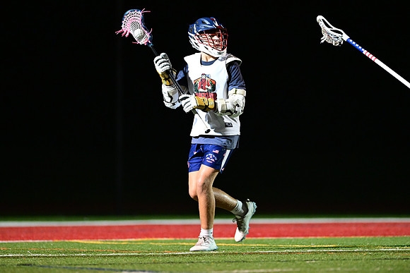 MDLax-Spalding-01209